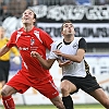 28.11.2009  SV Wacker Burghausen - FC Rot-Weiss Erfurt 1-3_44